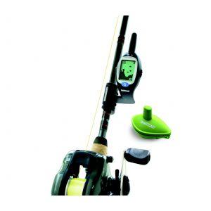 Foto Sonda de pesca inalámbrica smartcast caña rf20