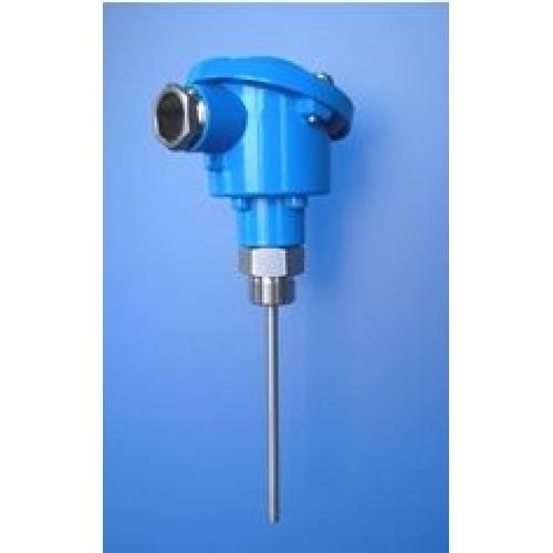 Foto Sonda de Temperatura ADJ DiTec PT100 foto 193985