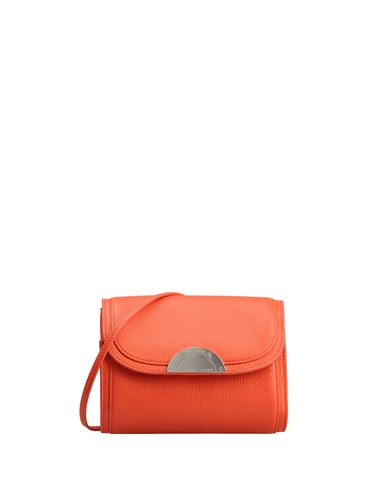 Foto sonia by sonia rykiel bolsos pequeños de piel
 foto 537205