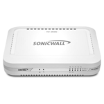 Foto SonicWALL TZ 205 + 1Yr TotalSecure
