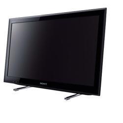 Foto Sony Kdl-26ex550 Televisores foto 50779