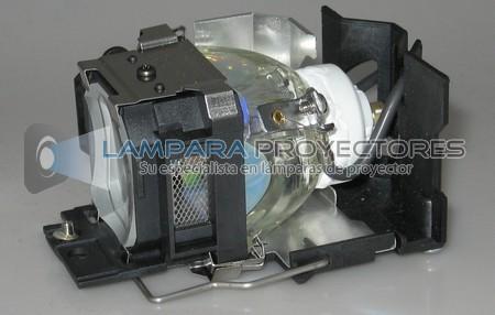 Foto sony vpl cx20a - LMP-C162 - Lampara para proyector compatible foto 671473
