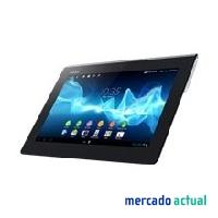 Foto sony xperia tablet s sgpt122es - tableta - android 4.0.3 - 3 foto 228753