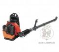 Foto Soplador Hitachi Rb100Ef
