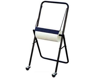 Foto Soporte bobina papel TRM4901