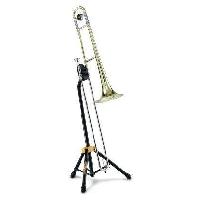 Foto soporte hercules trombon ds520b foto 753712