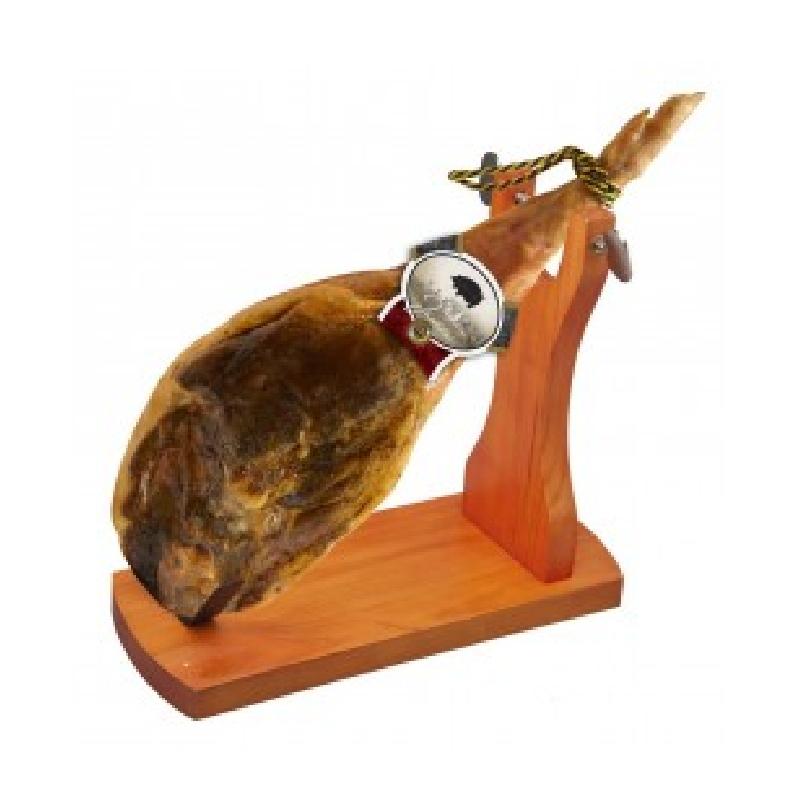 Foto Soporte Jamonero Senior foto 768335
