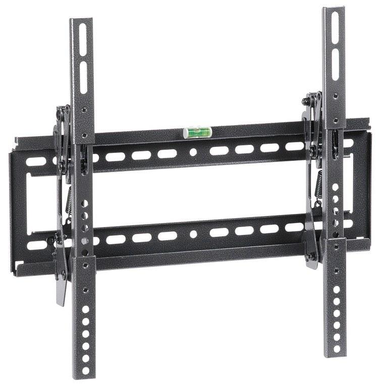 Foto Soporte lcd/plasma/led, con inclinación foto 447501