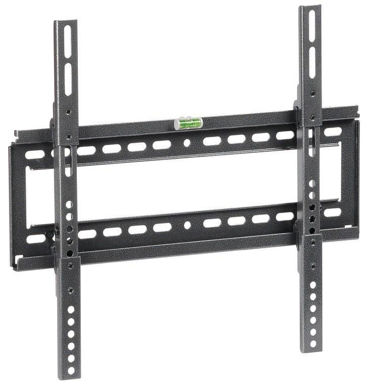 Foto Soporte lcd/plasma/led, fijo
