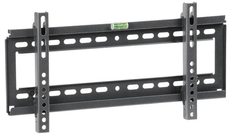 Foto Soporte lcd/tft/led, fijo