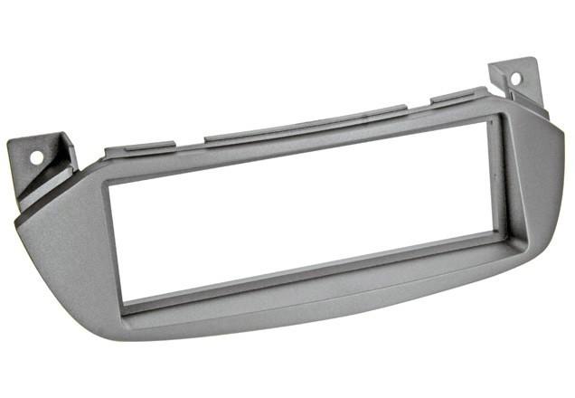 Foto Soporte nissan pixo foto 607000
