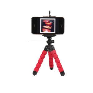 Foto Soporte para tripode IStabilizer para Smartphones