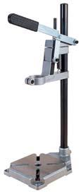 Foto SOPORTE P/TALADRO WOLFCRAFT 3406000 foto 521614