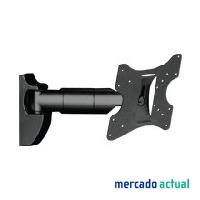 Foto soporte tv cabstone de 10 a 30 easyscope m