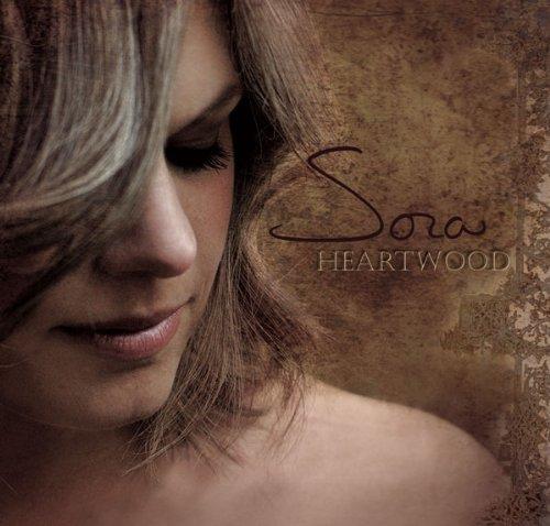 Foto Sora: Heartwood CD foto 860288