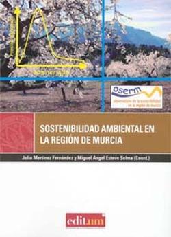 Foto Sostenibilidad ambiental de la region de murcia foto 653528