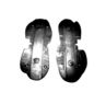 Foto Soul Frame Razors Genesys foto 300200