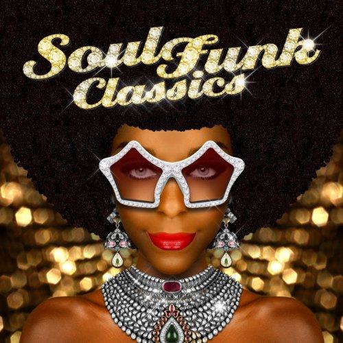 Foto Soul Funk Classics