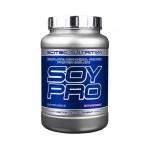Foto Soy Pro - 910 gr Chocolate SCITEC Nutrition foto 282230