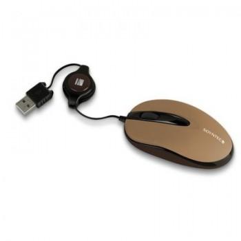 Foto soyntec inpput r270 hot chocolate