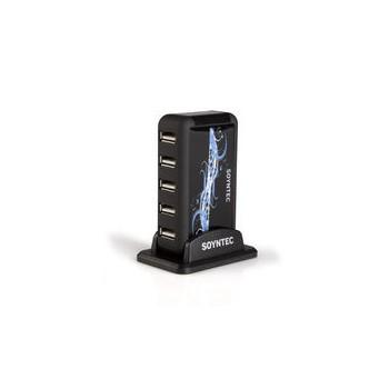 Foto soyntec nexoos 395 foto 171834