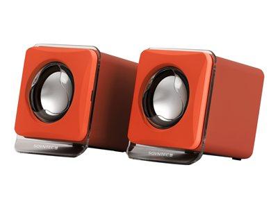Foto soyntec voizze 150 foto 504778