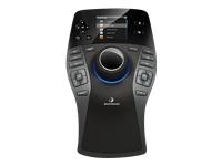 Foto Space Pilot Pro/11X8x4in Usb