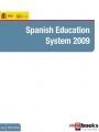 Foto Spanish education system 2009