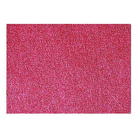 Foto Sparkle Organza - Brilliant White