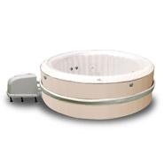 Foto Spas M Spa Birkin Jet 4 personas