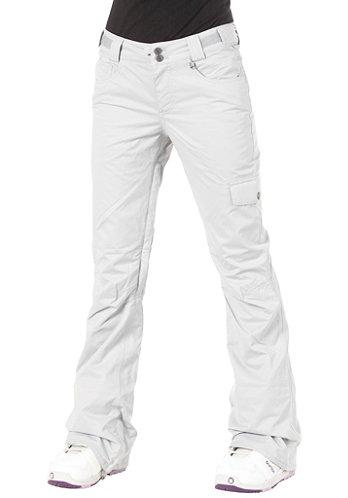 Foto Special Blend Womens Dash Outerwear Pant smoked out foto 185956