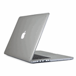 Foto Speck® Carcasa Seethru Transparente Para Macbook Pro 13
