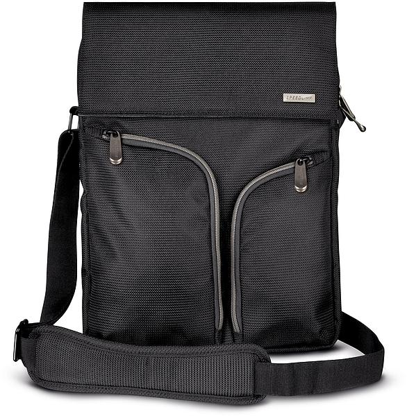 Foto Speed Link CONVEY Bolso para tablet 11'' Negro foto 647929