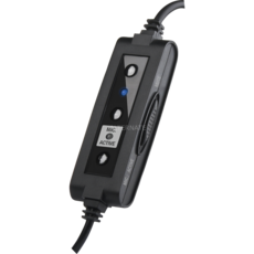 Foto Speedlink MEDUSA NX 7.1 USB foto 237684