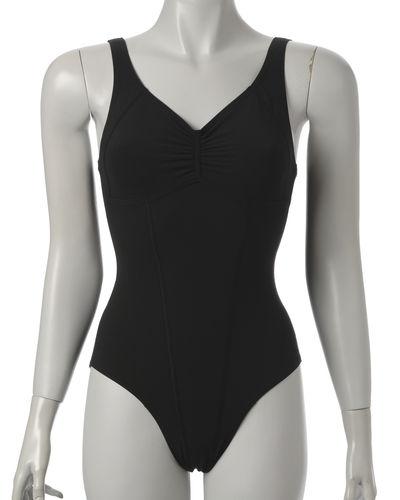 Foto Speedo Premiere traje de baño foto 419751