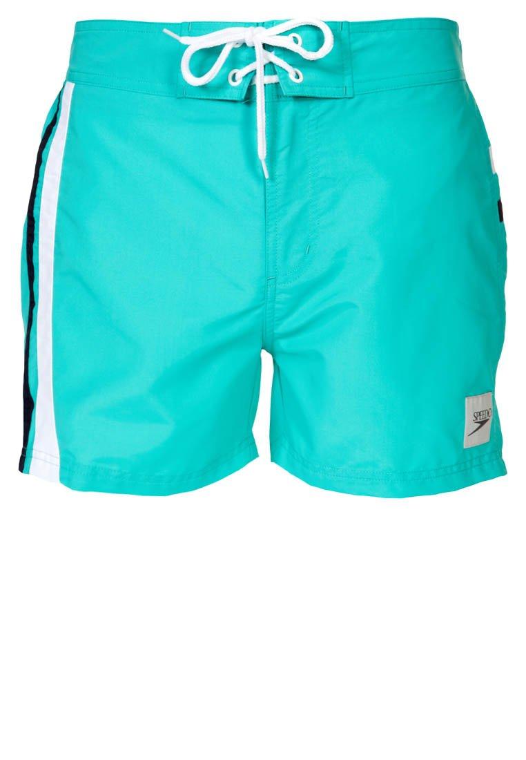 Foto Speedo SPLICE Bañador turquesa