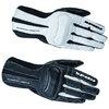 Foto Spidi Charm Lady Glove