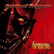 Foto Spiritual Beggars - Demons foto 480083