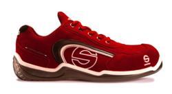Foto Sport l rosso s1+p