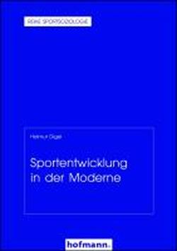 Foto Sportentwicklung in der Moderne foto 690441