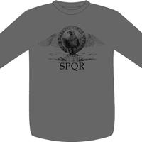 Foto Spqr foto 587376