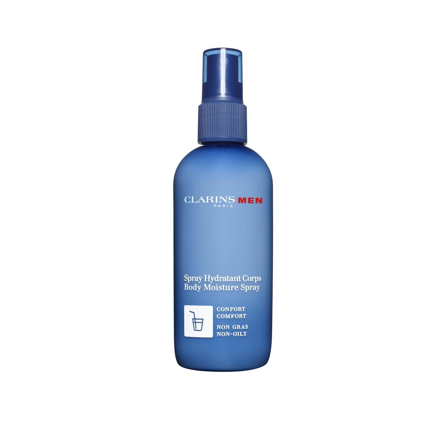 Foto spray hidratante 150 ml