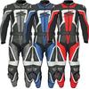 Foto Spyke Motika 2PC Lady Suit foto 291225