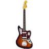 Foto Squier Vintage Modified Jaguar 3-Color Sunburst