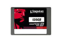 Foto SSD 240GB Kingston 2,5