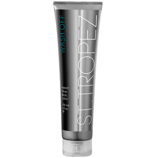 Foto St. Tropez Wash off Body Lotion 150ml foto 287222