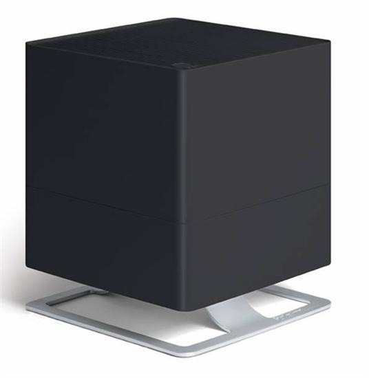 Foto Stadler Form Oskar Evaporative Humidifier In Black foto 817821