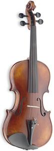 Foto Stagg VA15 XHG Viola Set 15
