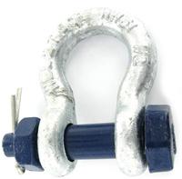 Foto Stairville Shackle 2 Ton foto 548044