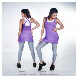 Foto Stamp Dance - Pico